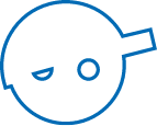 Bbs_Icon