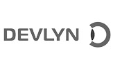 Devlyn_logo.jpeg