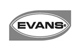 Evans_logo.jpeg