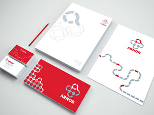 Portafolio_branding