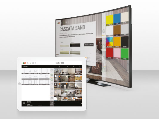 Portafolio_catalogo
