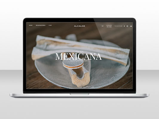 Portafolio_web