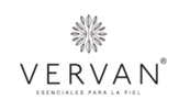 VERBAN.jpeg
