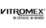 VITROMEX.jpeg