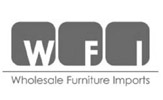 WFI.jpeg