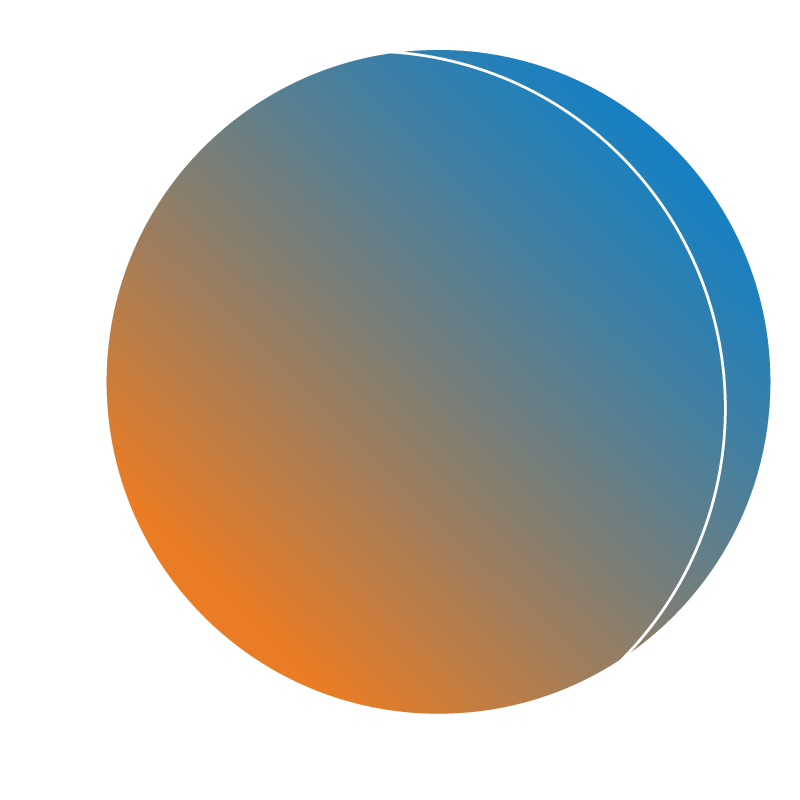 Ellipse%208